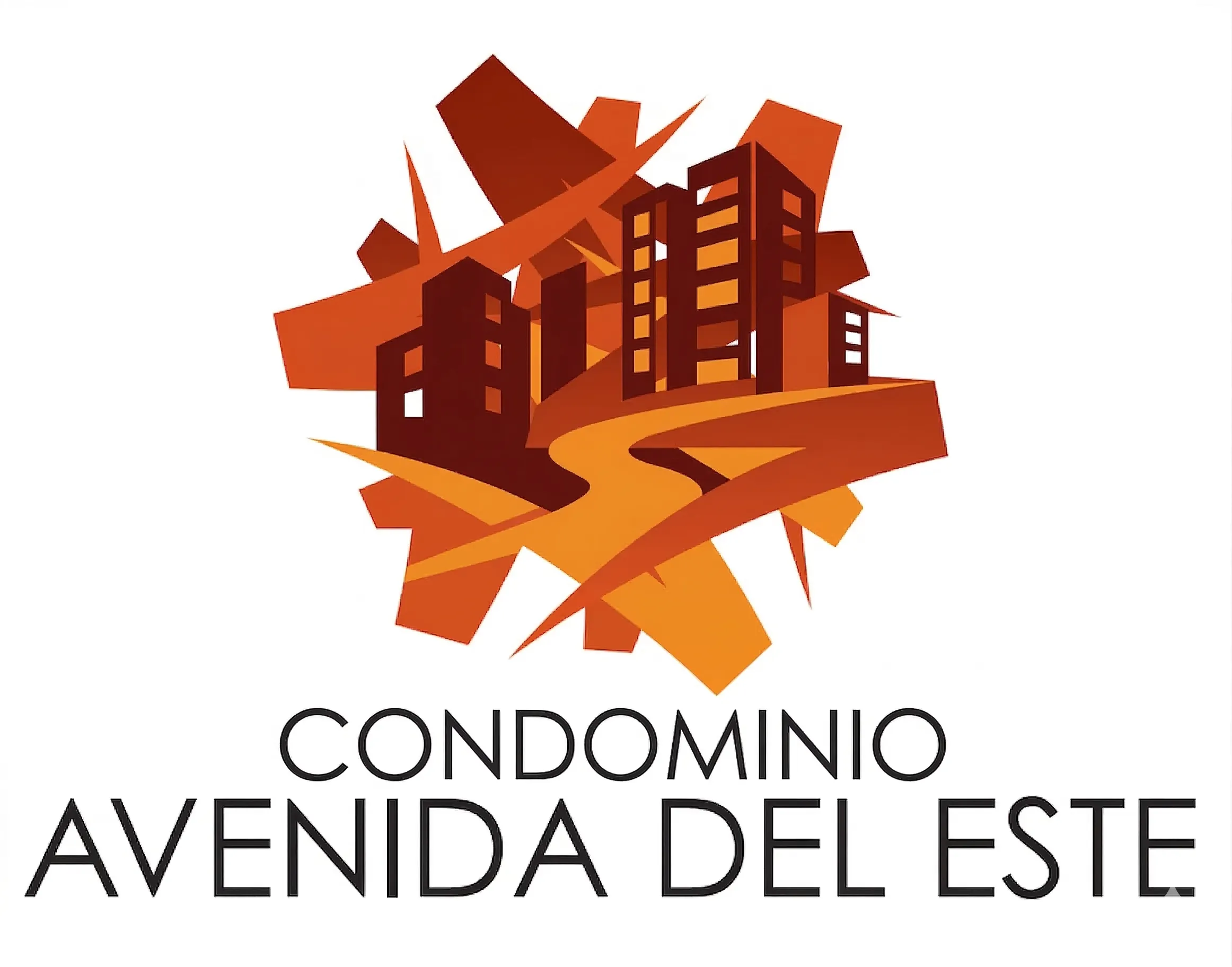 Avenida del Este Curridabat